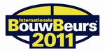 bouwbeurs bouw